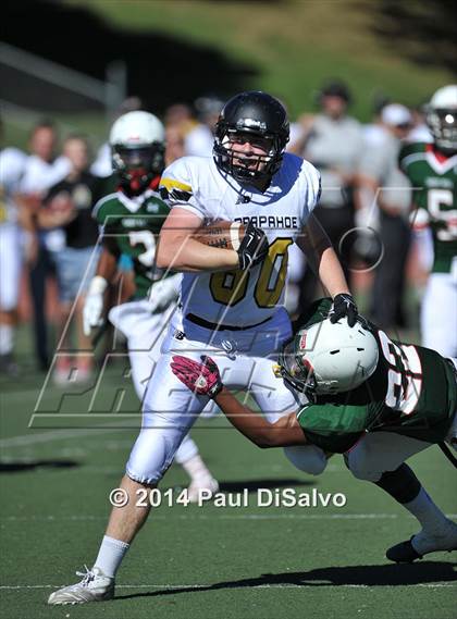 Thumbnail 2 in Arapahoe @ Smoky Hill photogallery.