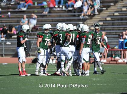 Thumbnail 1 in Arapahoe @ Smoky Hill photogallery.