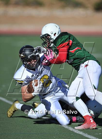 Thumbnail 2 in Arapahoe @ Smoky Hill photogallery.