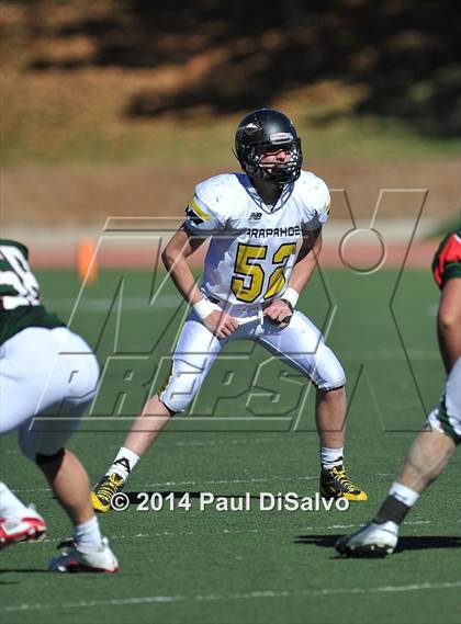 Thumbnail 2 in Arapahoe @ Smoky Hill photogallery.