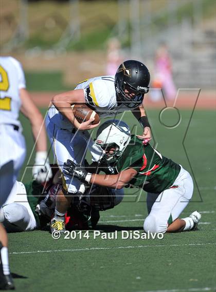 Thumbnail 2 in Arapahoe @ Smoky Hill photogallery.