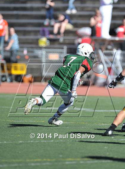 Thumbnail 2 in Arapahoe @ Smoky Hill photogallery.