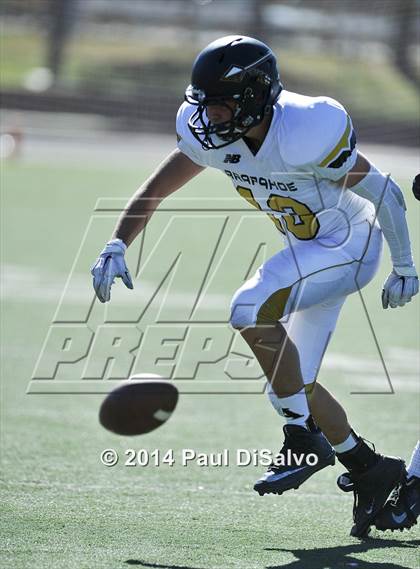 Thumbnail 3 in Arapahoe @ Smoky Hill photogallery.