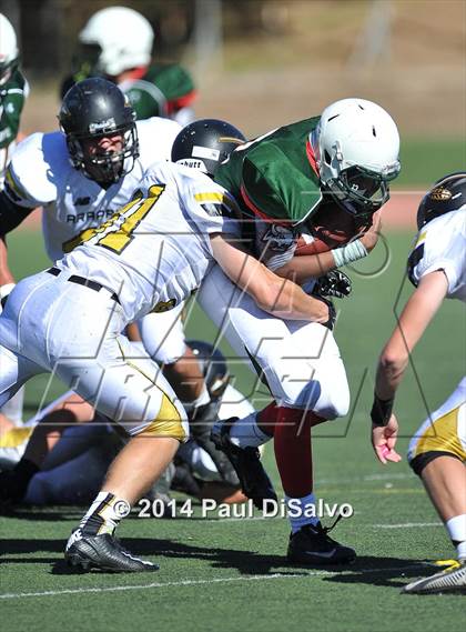 Thumbnail 1 in Arapahoe @ Smoky Hill photogallery.
