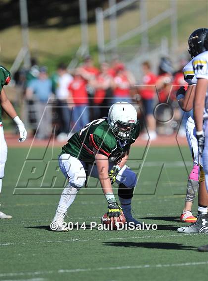 Thumbnail 1 in Arapahoe @ Smoky Hill photogallery.