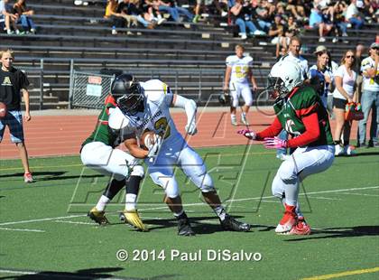 Thumbnail 1 in Arapahoe @ Smoky Hill photogallery.