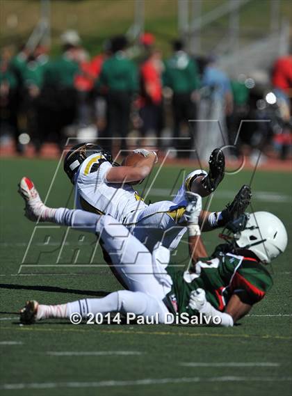 Thumbnail 2 in Arapahoe @ Smoky Hill photogallery.