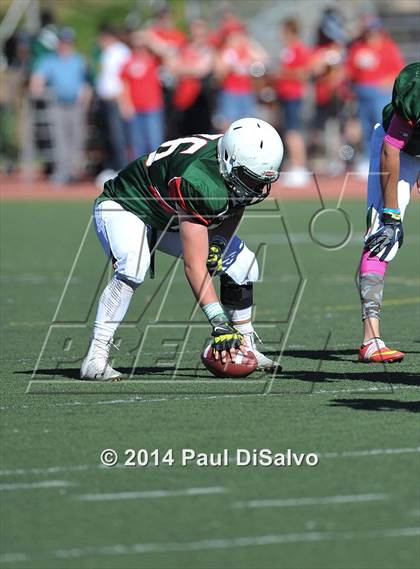 Thumbnail 3 in Arapahoe @ Smoky Hill photogallery.