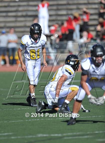 Thumbnail 3 in Arapahoe @ Smoky Hill photogallery.
