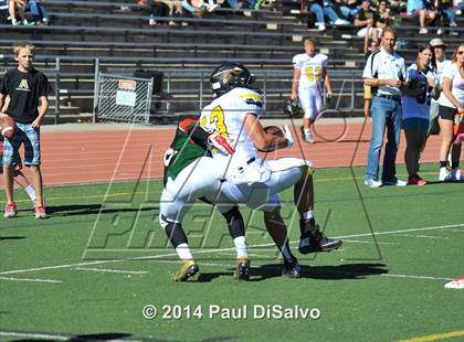Thumbnail 3 in Arapahoe @ Smoky Hill photogallery.