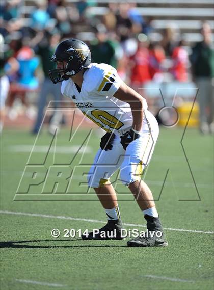 Thumbnail 3 in Arapahoe @ Smoky Hill photogallery.