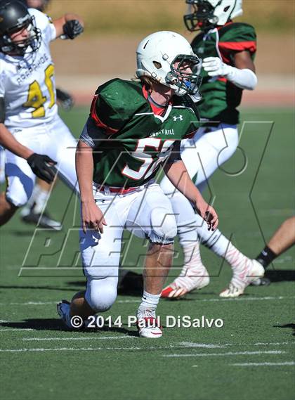 Thumbnail 3 in Arapahoe @ Smoky Hill photogallery.
