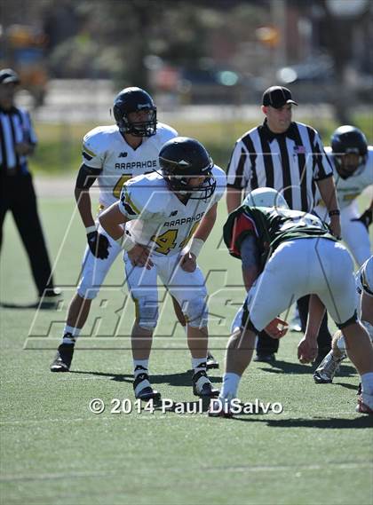 Thumbnail 2 in Arapahoe @ Smoky Hill photogallery.