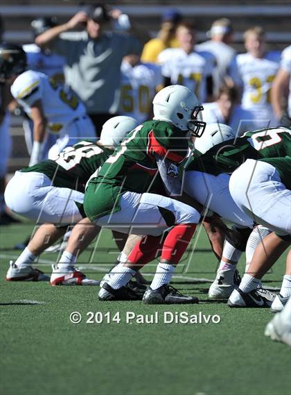 Thumbnail 1 in Arapahoe @ Smoky Hill photogallery.
