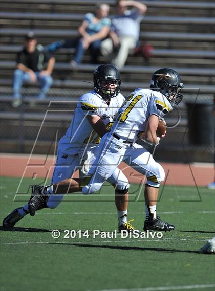 Thumbnail 3 in Arapahoe @ Smoky Hill photogallery.