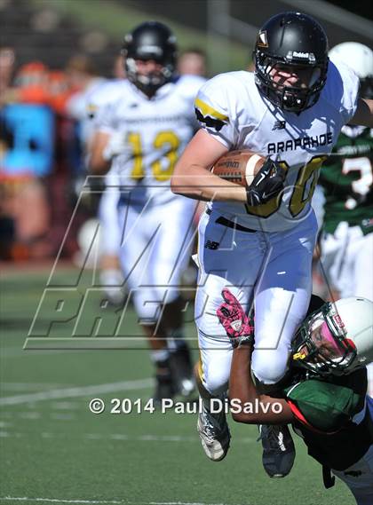 Thumbnail 3 in Arapahoe @ Smoky Hill photogallery.