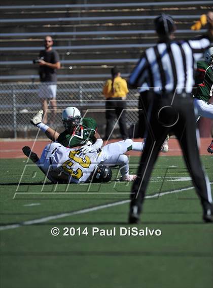 Thumbnail 1 in Arapahoe @ Smoky Hill photogallery.