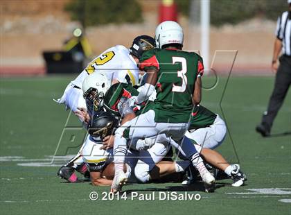 Thumbnail 1 in Arapahoe @ Smoky Hill photogallery.