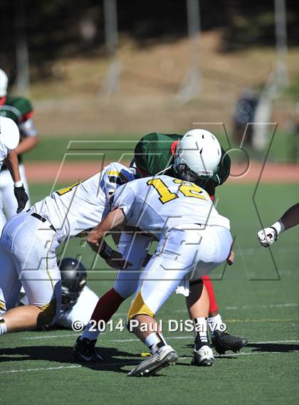 Thumbnail 2 in Arapahoe @ Smoky Hill photogallery.
