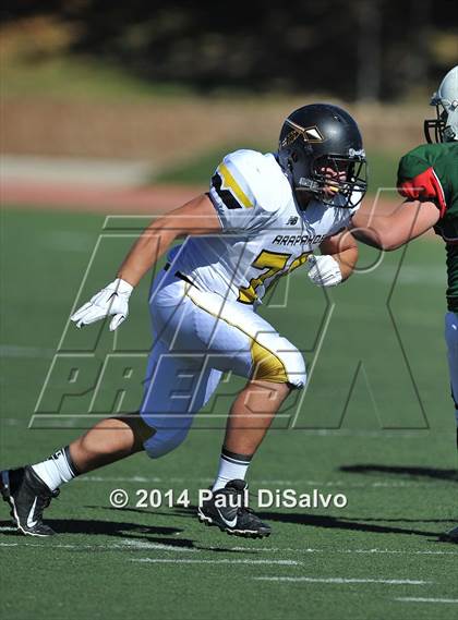 Thumbnail 2 in Arapahoe @ Smoky Hill photogallery.