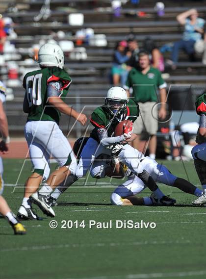 Thumbnail 3 in Arapahoe @ Smoky Hill photogallery.