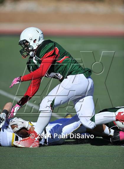 Thumbnail 1 in Arapahoe @ Smoky Hill photogallery.