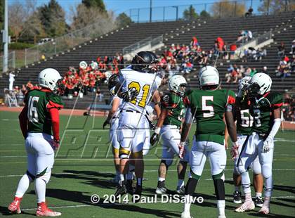 Thumbnail 3 in Arapahoe @ Smoky Hill photogallery.