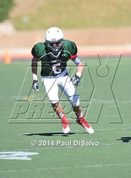 Thumbnail 2 in Arapahoe @ Smoky Hill photogallery.