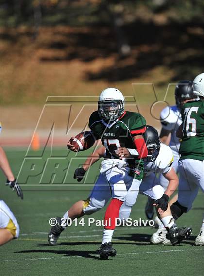 Thumbnail 3 in Arapahoe @ Smoky Hill photogallery.