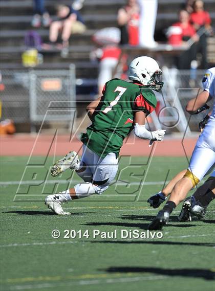 Thumbnail 3 in Arapahoe @ Smoky Hill photogallery.