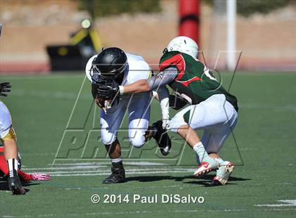 Thumbnail 1 in Arapahoe @ Smoky Hill photogallery.