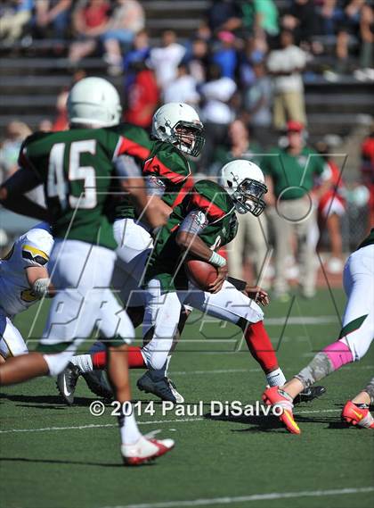Thumbnail 3 in Arapahoe @ Smoky Hill photogallery.