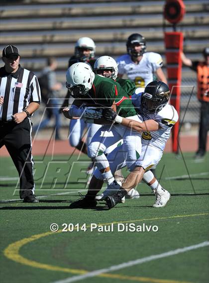 Thumbnail 3 in Arapahoe @ Smoky Hill photogallery.