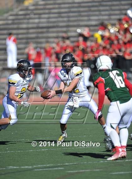 Thumbnail 3 in Arapahoe @ Smoky Hill photogallery.