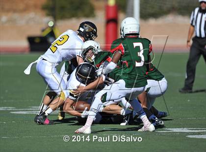 Thumbnail 3 in Arapahoe @ Smoky Hill photogallery.