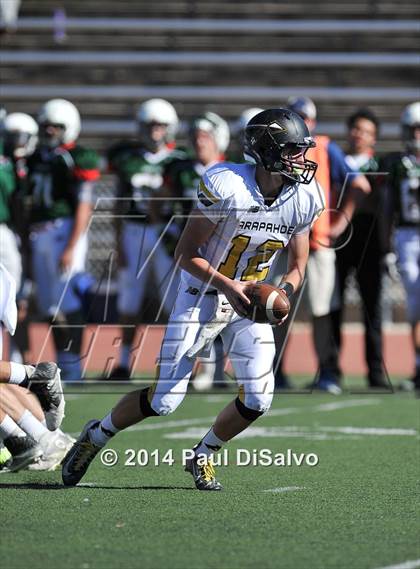 Thumbnail 3 in Arapahoe @ Smoky Hill photogallery.