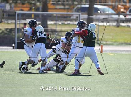 Thumbnail 1 in Arapahoe @ Smoky Hill photogallery.