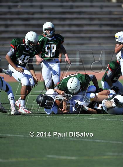 Thumbnail 1 in Arapahoe @ Smoky Hill photogallery.