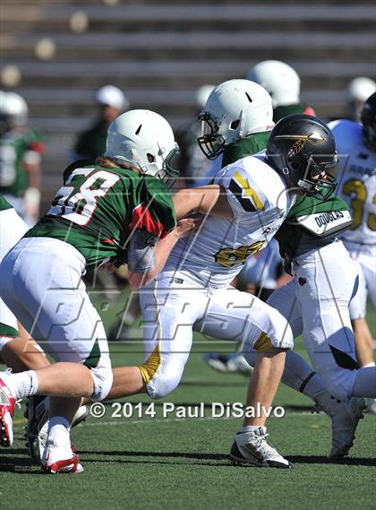 Thumbnail 2 in Arapahoe @ Smoky Hill photogallery.