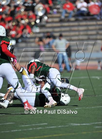Thumbnail 3 in Arapahoe @ Smoky Hill photogallery.