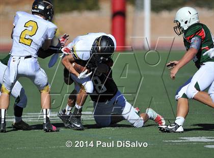 Thumbnail 2 in Arapahoe @ Smoky Hill photogallery.