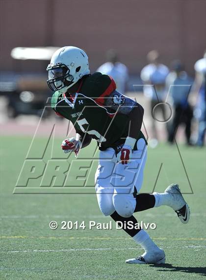 Thumbnail 1 in Arapahoe @ Smoky Hill photogallery.