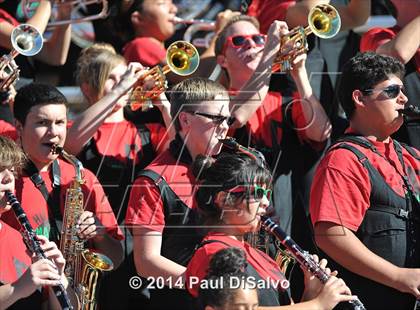 Thumbnail 2 in Arapahoe @ Smoky Hill photogallery.