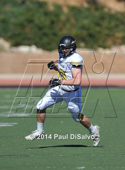 Thumbnail 2 in Arapahoe @ Smoky Hill photogallery.