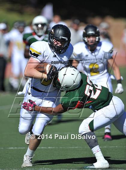 Thumbnail 3 in Arapahoe @ Smoky Hill photogallery.