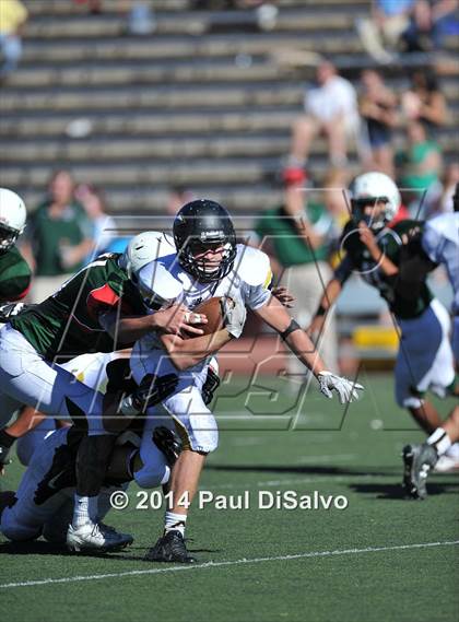 Thumbnail 2 in Arapahoe @ Smoky Hill photogallery.