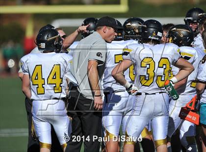 Thumbnail 3 in Arapahoe @ Smoky Hill photogallery.