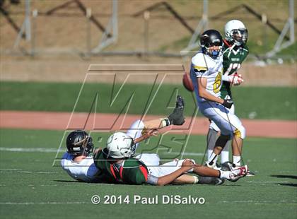 Thumbnail 3 in Arapahoe @ Smoky Hill photogallery.