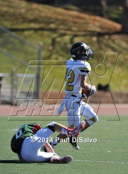 Thumbnail 3 in Arapahoe @ Smoky Hill photogallery.