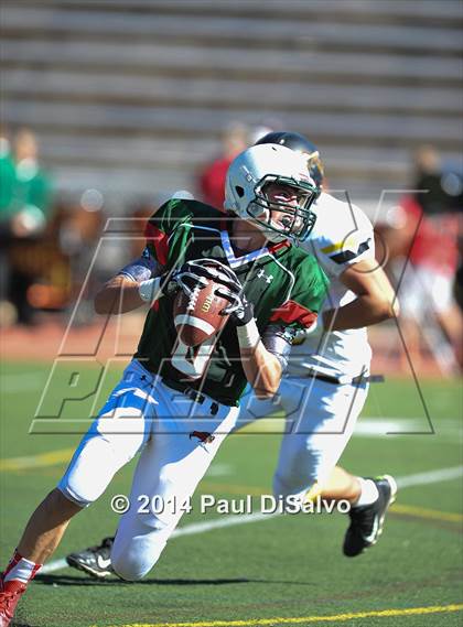 Thumbnail 2 in Arapahoe @ Smoky Hill photogallery.